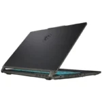 لپ تاپ گیمینگ ام اس آی 15.6 اینچی مدل Cyborg 15 A2RVE Core 7 240H 16GB 1TB RTX4050