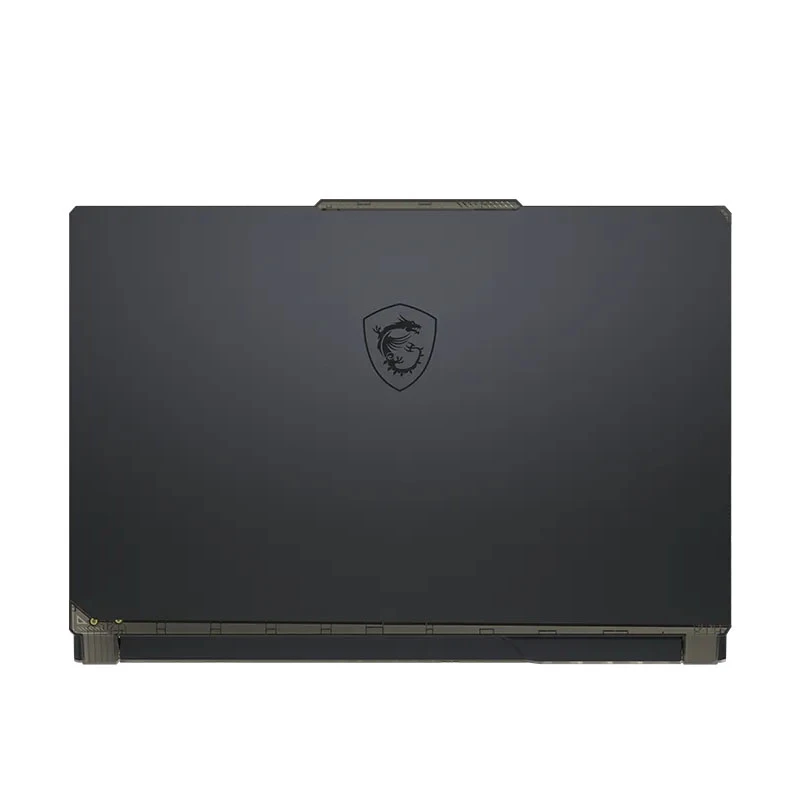 لپ تاپ گیمینگ ام اس آی 15.6 اینچی مدل Cyborg 15 A2RVE Core 7 240H 16GB 1TB RTX4050