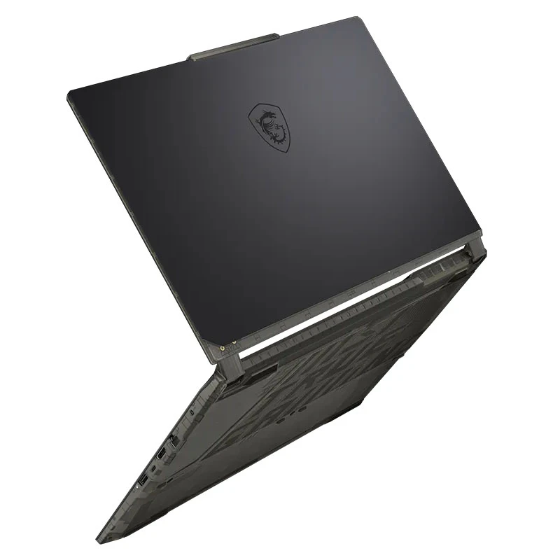 لپ تاپ گیمینگ ام اس آی 15.6 اینچی مدل Cyborg 15 A2RVE Core 7 240H 16GB 1TB RTX4050