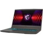 لپ تاپ گیمینگ MSI Thin 15 B13UC  CORE i5 13420H  16GB RAM  512GB SSD  RTX 3050 - تصویر 5