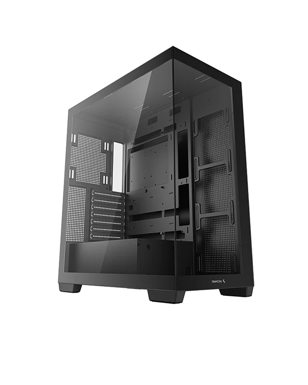 01-1.webp کیس کامپیوتر دیپ کول CG580 - Image 1