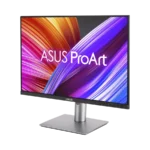مانیتور ایسوس مدل ProArt PA248CRV سایز 24 اینچ