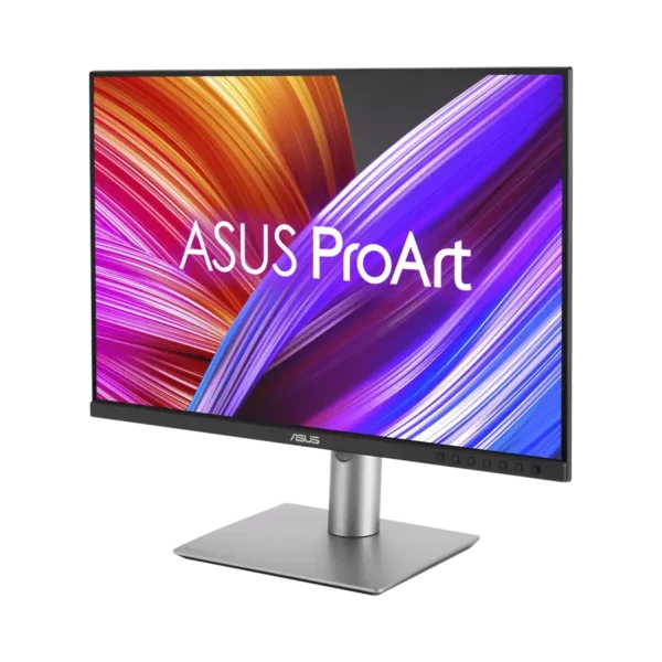 011-1.webp مانیتور ایسوس مدل ProArt PA248CRV سایز 24 اینچ - تصویر 1