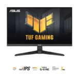 مانیتور ایسوس مدل TUF Gaming VG279Q3A سایز 27 اینچ