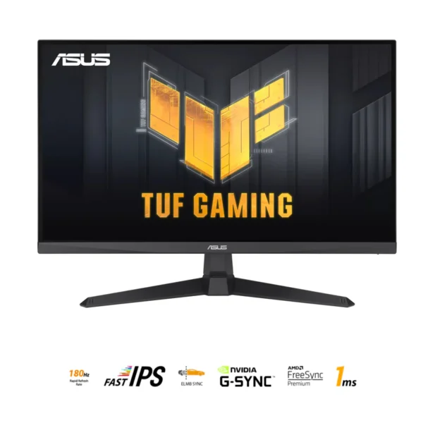 0197105163119_800x.webp مانیتور ایسوس مدل TUF Gaming VG279Q3A سایز 27 اینچ - تصویر 1