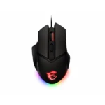 ماوس ام اس آی مدل Clutch GM20 Elite