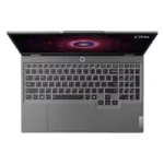 لپ تاپ لنوو Lenovo LOQ 15ARP9 R5 7235HS 24GB 512GB RTX4050 6GB - تصویر 3