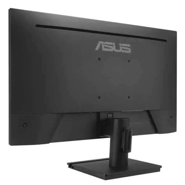 مانیتور ایسوس مدل VA249HG سایز 24 اینچ - تصویر 2