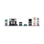 مادربرد ایسوس مدل PRIME H610M-A WIFI DDR5 - Image 4