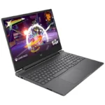 لپ تاپ اچ پی مدل HP Victus 15 FB2063DX R5 7535HS 16GB 512GB SSD 4GB RX 6550M - تصویر 3