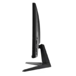 مانیتور گیمینگ 27 اینچ ایسوس مدل TUF Gaming VG27AQ3A - تصویر 3