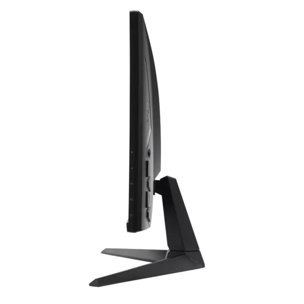 مانیتور گیمینگ 27 اینچ ایسوس مدل TUF Gaming VG27AQ3A - تصویر 3