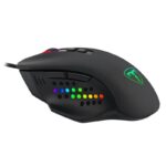 ماوس مخصوص بازی تی-دگر مدل T-TGM302 - تصویر 3