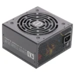 منبع تغذیه کامپیوتر گرین مدل GP1200B-GXD - Image 2
