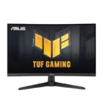 مانیتور 27 اینچ ایسوس مدل TUF Gaming VG27VQ3B