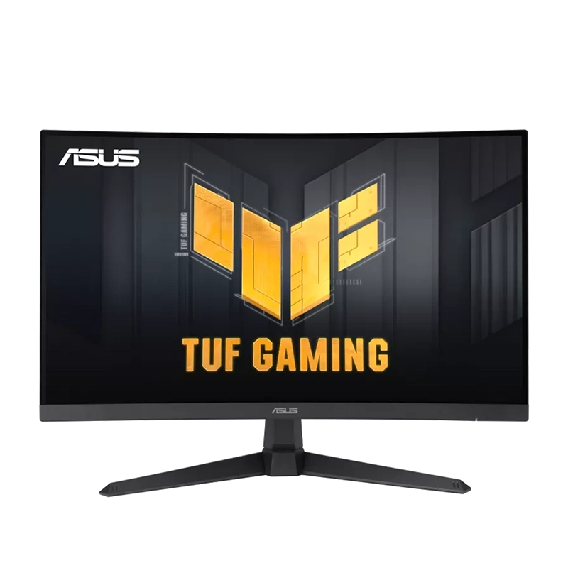 1-1-1.webp مانیتور 27 اینچ ایسوس مدل TUF Gaming VG27VQ3B - Image 1