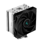 خنک کننده پردازنده دیپ کول DeepCool AG500