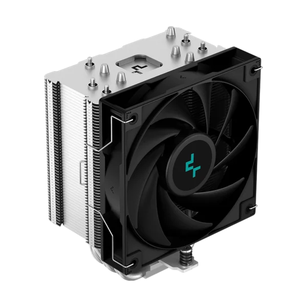 خنک کننده پردازنده دیپ کول DeepCool AG500 - تصویر 1