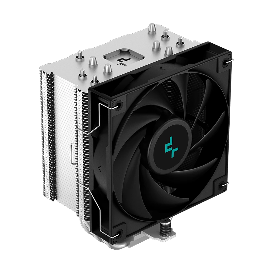 1-15.webp خنک کننده پردازنده دیپ کول DeepCool AG500 - Image 1