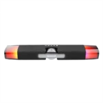 اسپیکر گیمینگ ردراگون Redragon DORA GS512 RGB