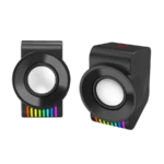 اسپیکر ردراگون مدل REDRAGON KAGE GS514