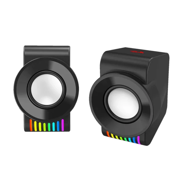 1-58.webp اسپیکر ردراگون مدل REDRAGON KAGE GS514 - تصویر 1