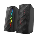 اسپیکر گیمینگ ردراگون Redragon Cipher GS522 - Image 2