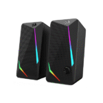 اسپیکر دسکتاپ ردراگون مدل GS510 WALTZ - Image 2