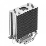 خنک کننده پردازنده دیپ کول AG300 - Image 2