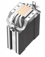 خنک کننده پردازنده دیپ کول AG300 - Image 3