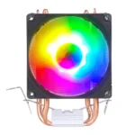خنک کننده گرین مدل NOTUS 95-RGB - Image 3