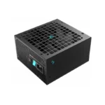 پاور دیپ کول PX1200G ا power DeepCool PX1200G