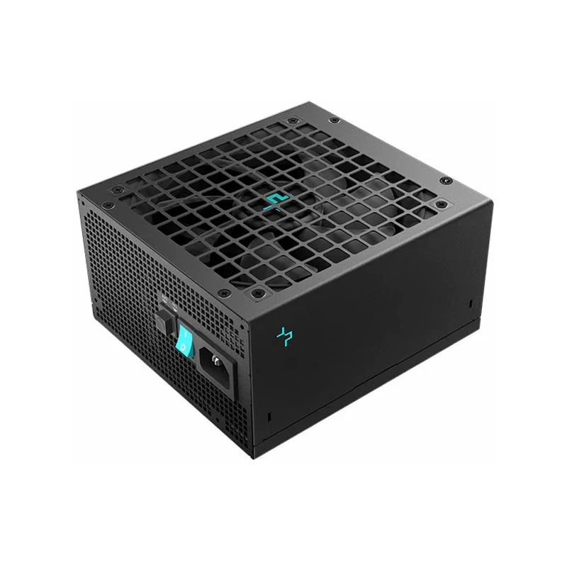 17b1a565f5756a3f5f7257ec9d219a6c36c8c6b1_1709638775.webp پاور دیپ کول PX1200G ا power DeepCool PX1200G - Image 1