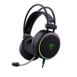 هدست گیمینگ تی دگر SONA T-RGH304 RGB