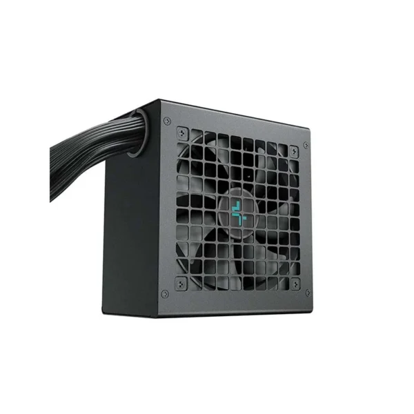 منبع تغذیه کامپیوتر دیپ کول مدل Deepcool PN850D 850W - تصویر 3