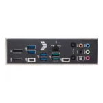 مادربرد ایسوس مدل TUF GAMING Z790-PRO WIFI DDR5 - تصویر 3