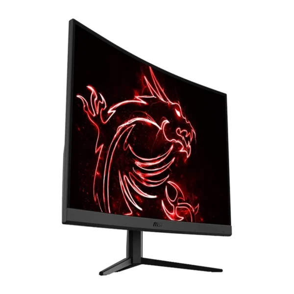 مانیتور ام اس آی مدل  G32C4 - Image 2