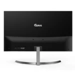 مانیتور 24 اینچ جی پلاس مدل GDM-248CS - Image 2