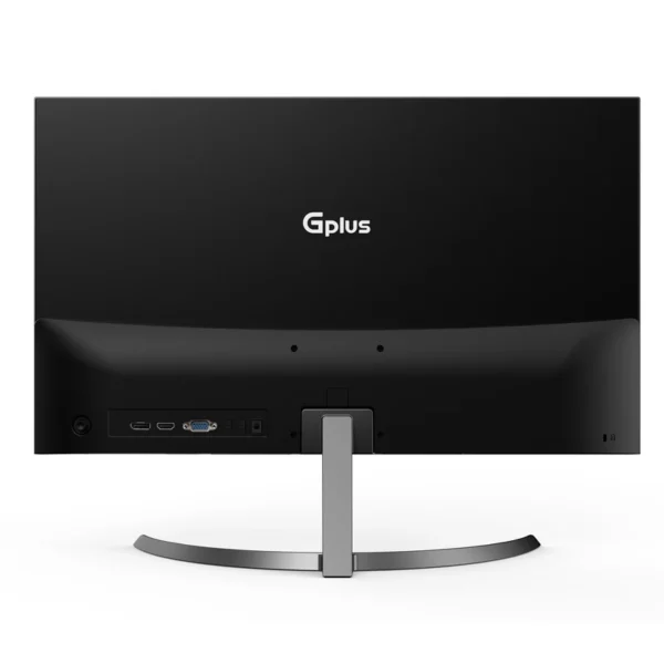 مانیتور 24 اینچ جی پلاس مدل GDM-248CS - Image 2