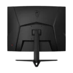 مانیتور ام اس آی مدل  G32C4 - Image 3
