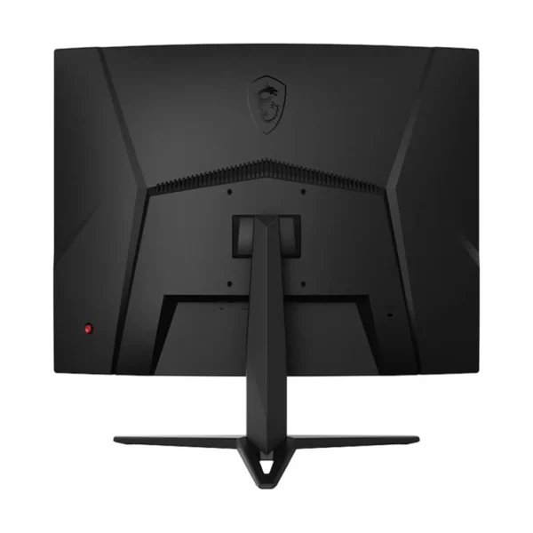 مانیتور ام اس آی مدل  G32C4 - Image 3