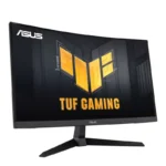 مانیتور 27 اینچ ایسوس مدل TUF Gaming VG27VQ3B - Image 3