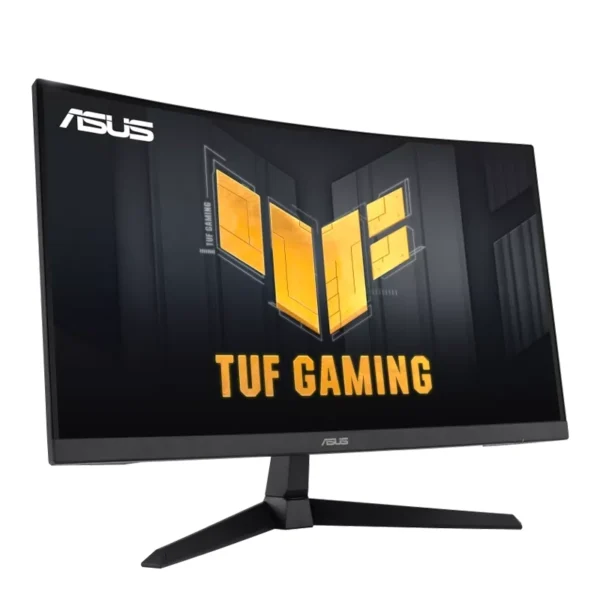 مانیتور 27 اینچ ایسوس مدل TUF Gaming VG27VQ3B - Image 3