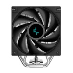 خنک کننده پردازنده دیپ کول DeepCool AG500 - تصویر 2