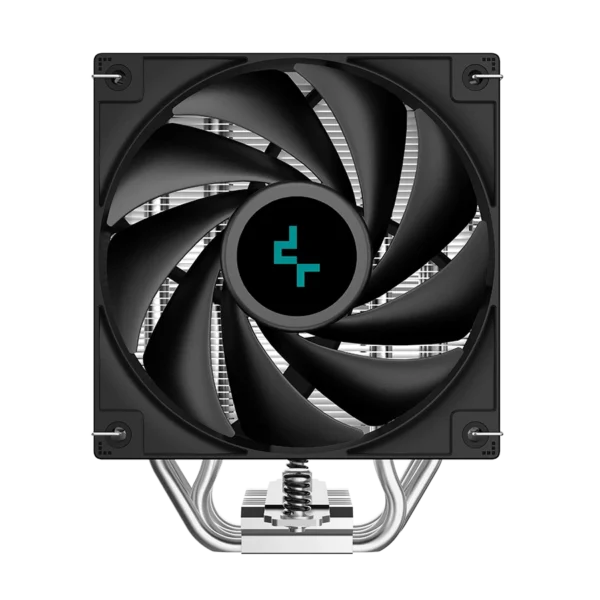 خنک کننده پردازنده دیپ کول DeepCool AG500 - تصویر 2