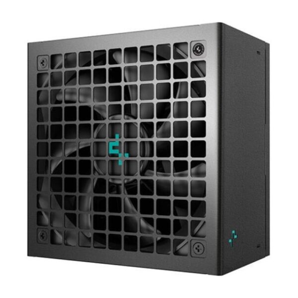 پاور 1000 وات دیپ کول مدل PN1000D - تصویر 2