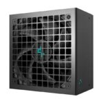 پاور 1200 وات دیپ کول PN1200M - Image 2