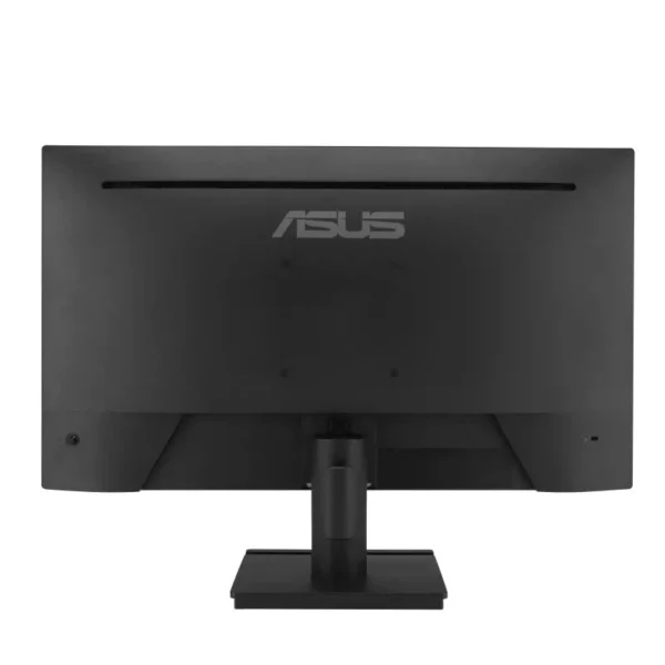 مانیتور ایسوس مدل VA249HG سایز 24 اینچ - تصویر 3