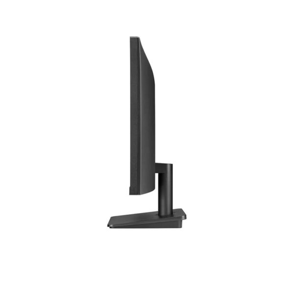 مانیتور ال جی مدل 24MR400-B سایز 24 اینچ - تصویر 3