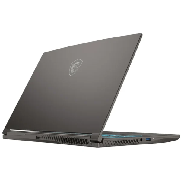 لپ تاپ گیمینگ MSI Thin 15 B13UC  CORE i5 13420H  16GB RAM  512GB SSD  RTX 3050 - تصویر 4
